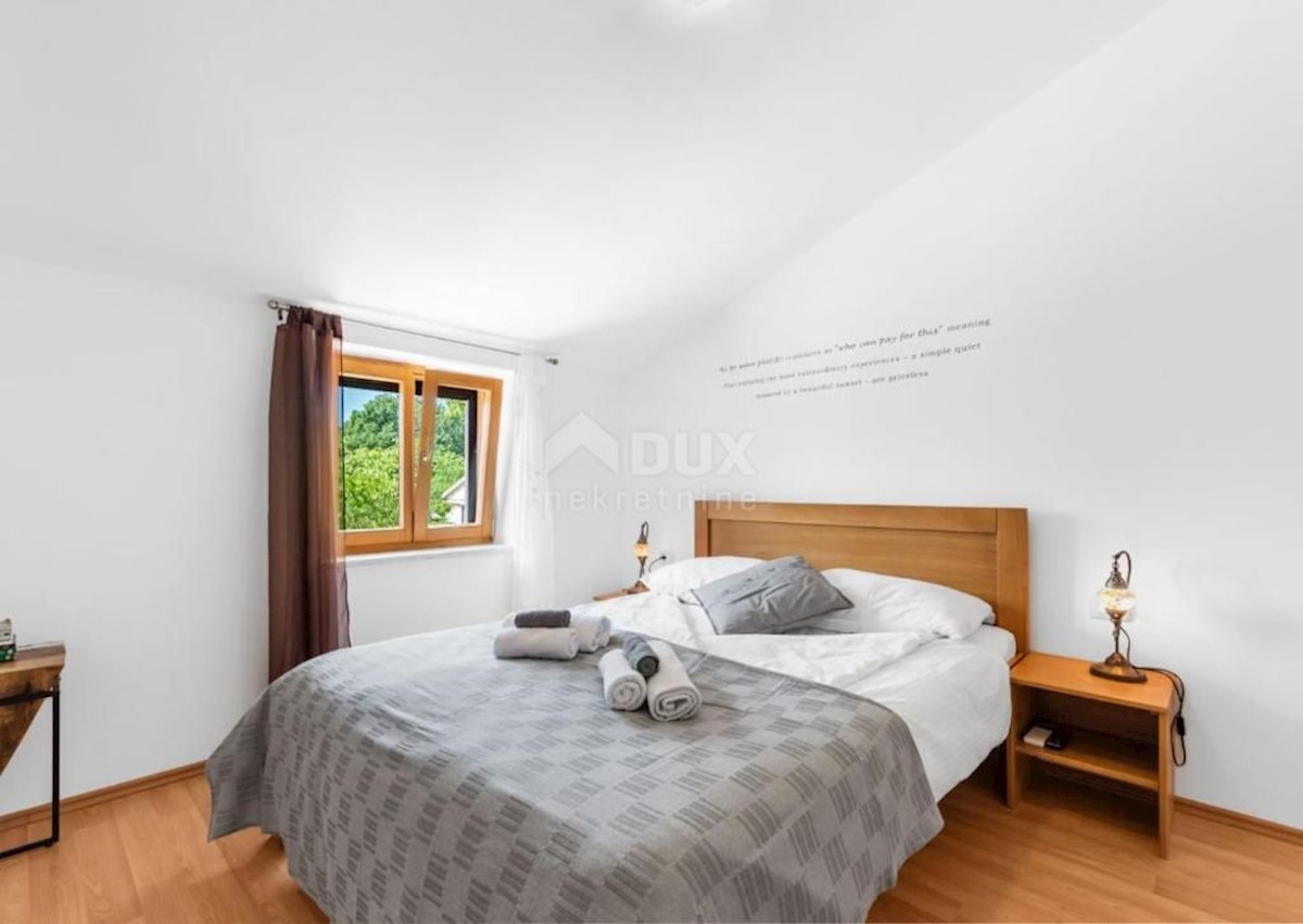 Pićan, 450m2