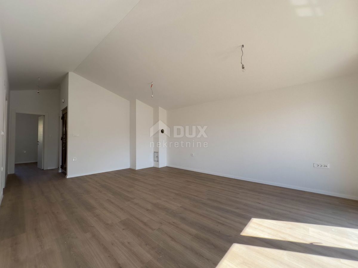 BAKAR, HRELJIN - stanovanje 75 m2 v novogradnji