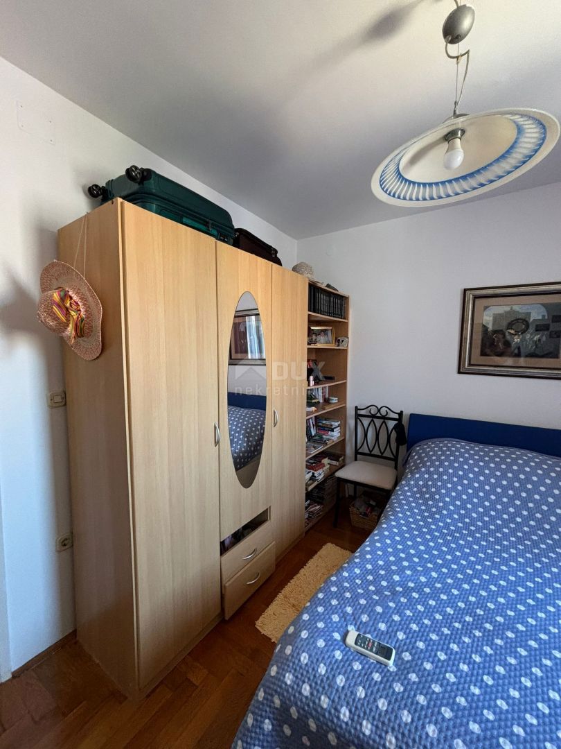 ISTRA, PREMANTURA - Apartma s teraso in majhnim vrtom 600 metrov od morja! EKSKLUZIVNA AKCIJA!