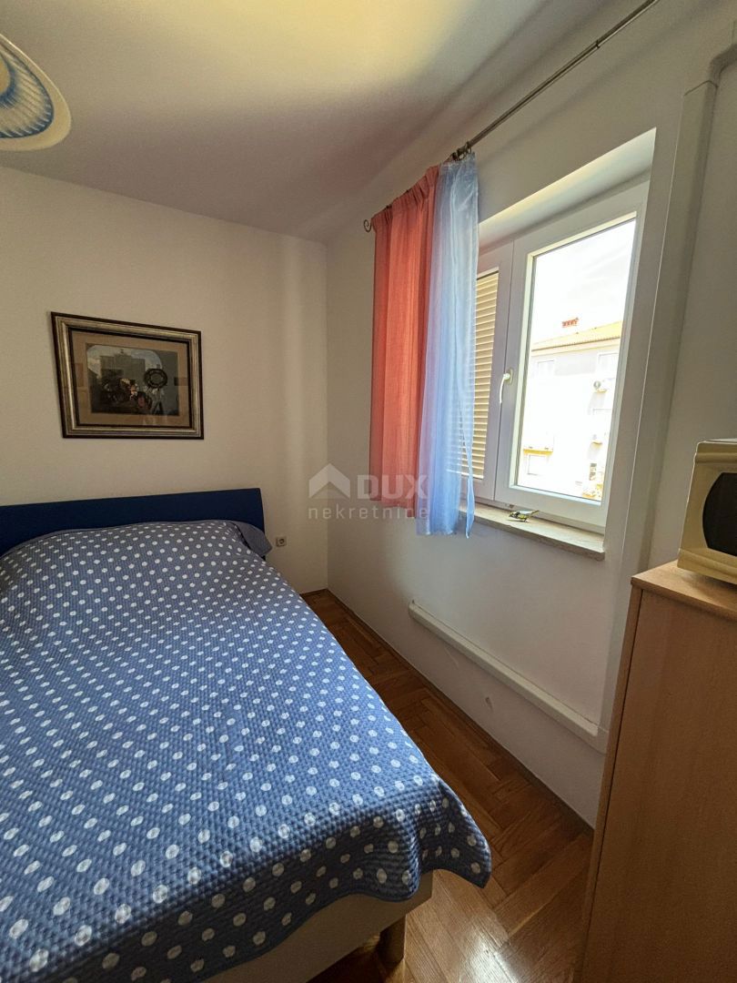 ISTRA, PREMANTURA - Apartma s teraso in majhnim vrtom 600 metrov od morja! EKSKLUZIVNA AKCIJA!