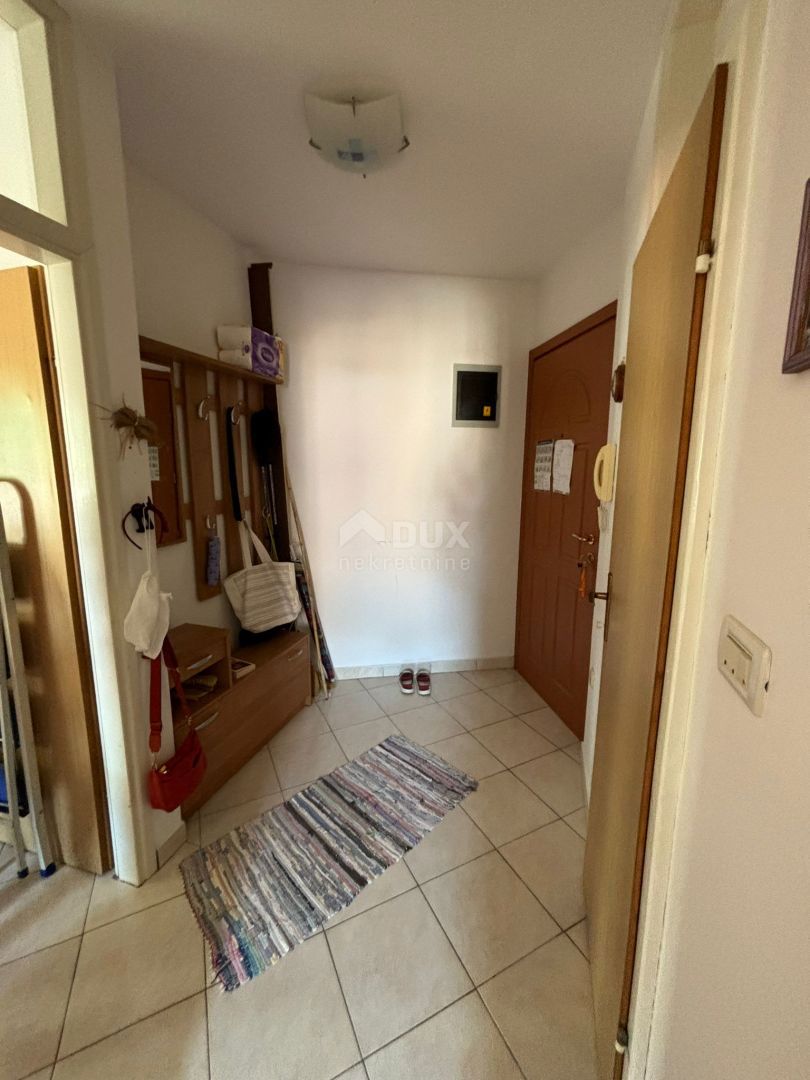 ISTRA, PREMANTURA - Apartma s teraso in majhnim vrtom 600 metrov od morja! EKSKLUZIVNA AKCIJA!