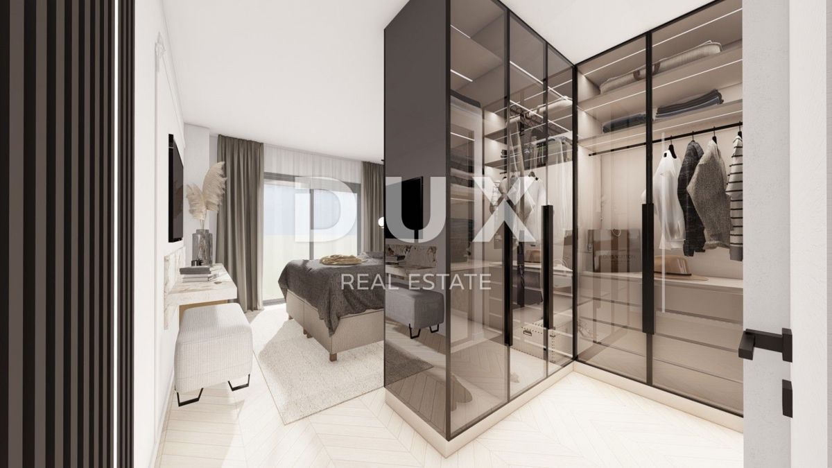 Rubeši, Kastav, 150m2