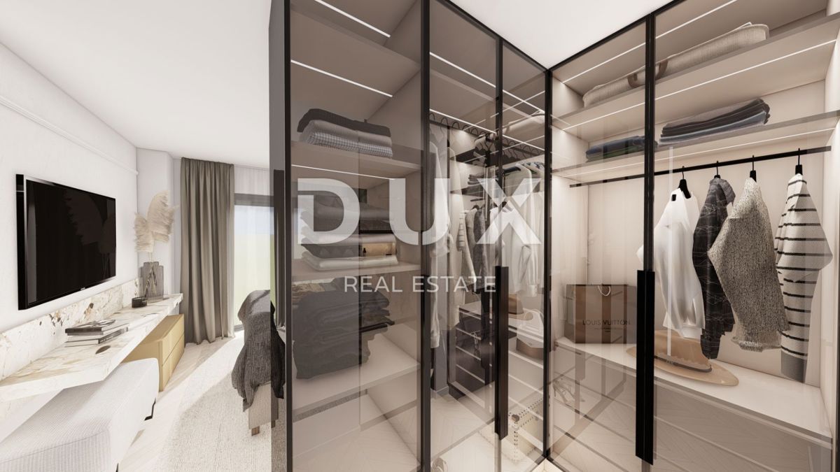 Rubeši, Kastav, 150m2