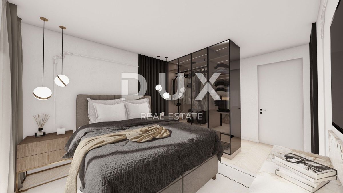 Rubeši, Kastav, 150m2