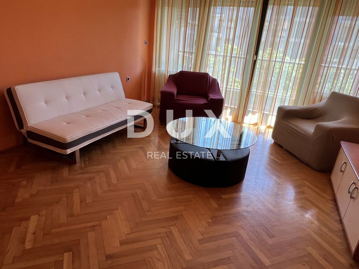 Stanovanje Krnjevo, Rijeka, 77m2