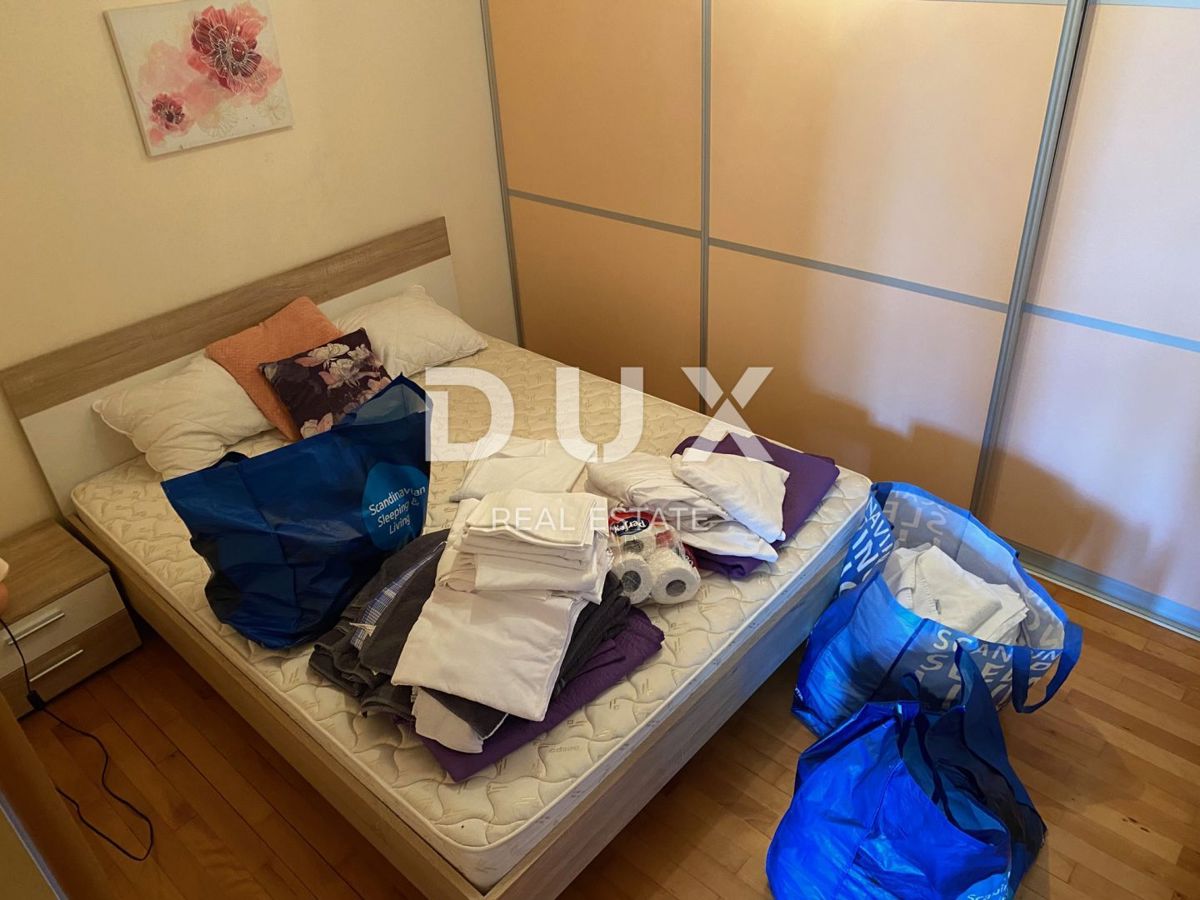 RIJEKA, ŠMRIKA - VILA Z BAZENOM IN POGLEDOM NA MORJE!!! PRILOŽNOST!!!
