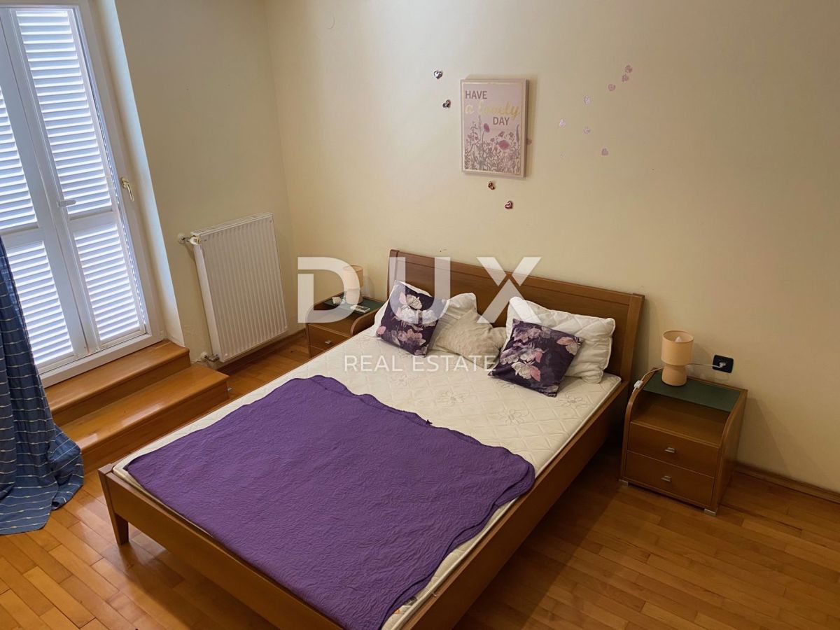 RIJEKA, ŠMRIKA - VILA Z BAZENOM IN POGLEDOM NA MORJE!!! PRILOŽNOST!!!