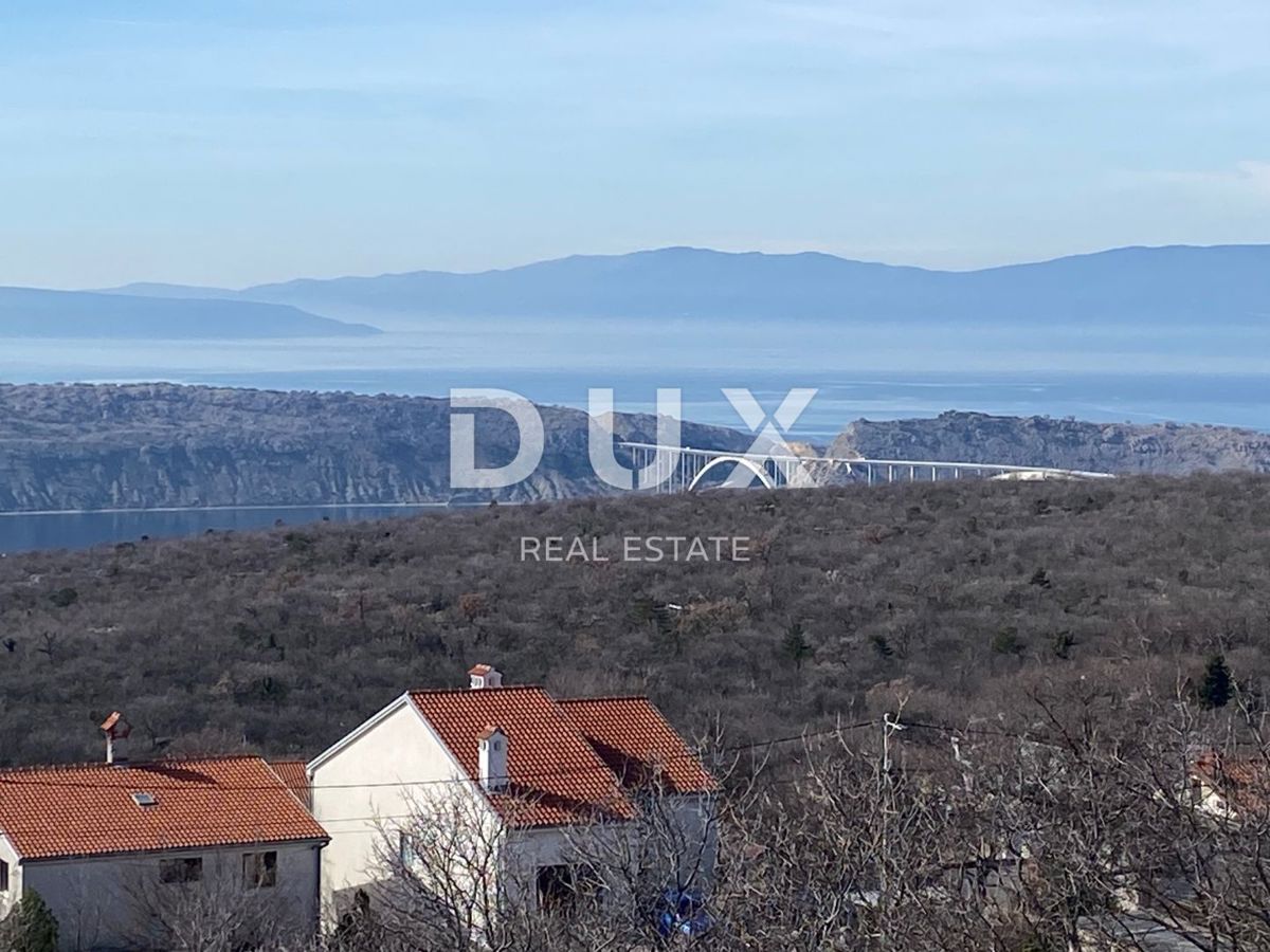 RIJEKA, ŠMRIKA - VILA Z BAZENOM IN POGLEDOM NA MORJE!!! PRILOŽNOST!!!