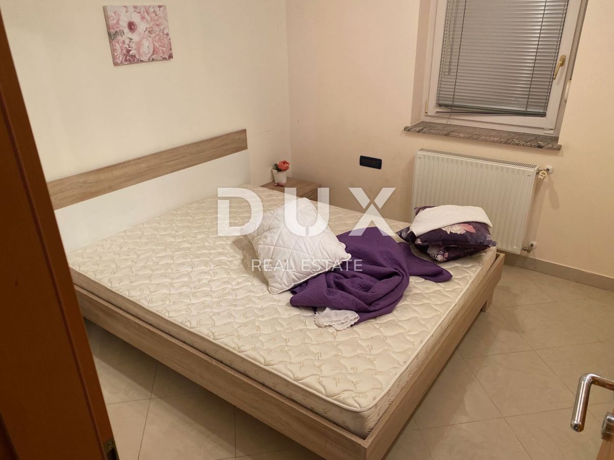 RIJEKA, ŠMRIKA - VILA Z BAZENOM IN POGLEDOM NA MORJE!!! PRILOŽNOST!!!