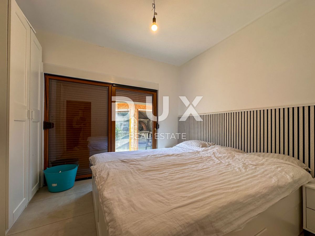 Stanovanje Zamet, Rijeka, 68m2