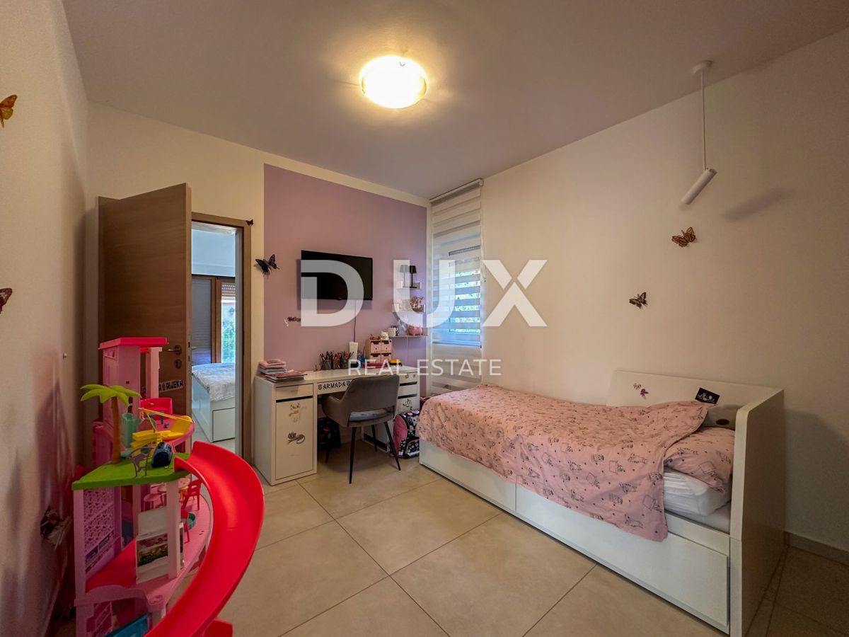 Stanovanje Zamet, Rijeka, 68m2
