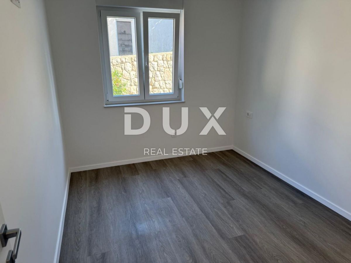 Stanovanje Novalja, 100m2