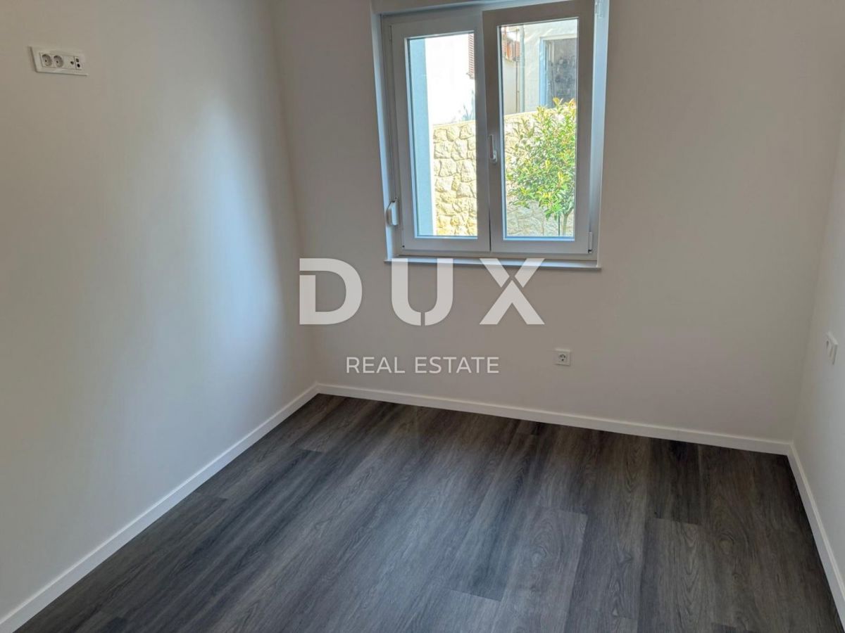 Stanovanje Novalja, 100m2