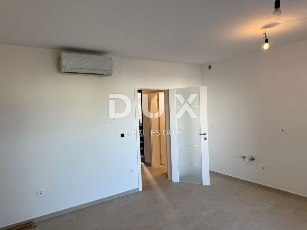 Stanovanje Novalja, 100m2