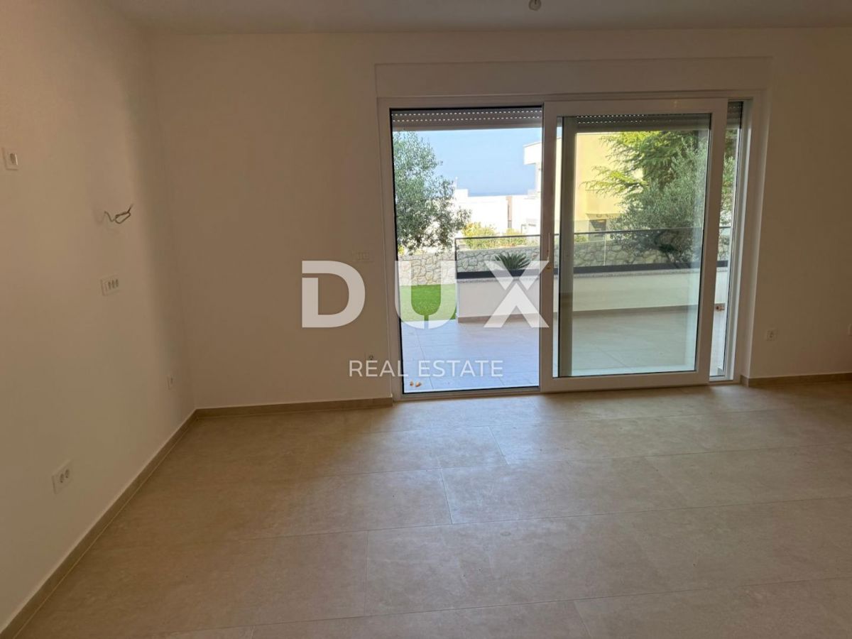 Stanovanje Novalja, 100m2