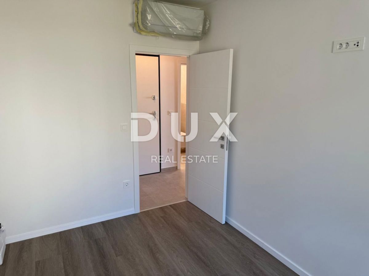 Stanovanje Novalja, 100m2