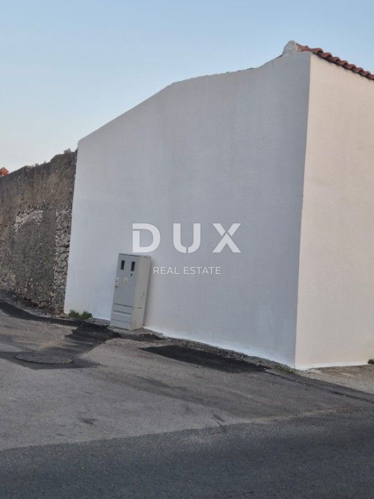 ZADAR, VRSI - hiša v centru