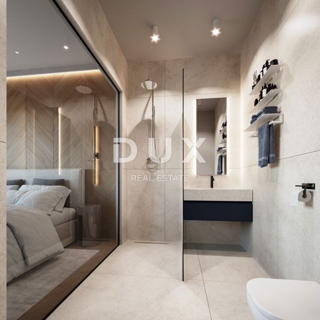Poreč, 152m2