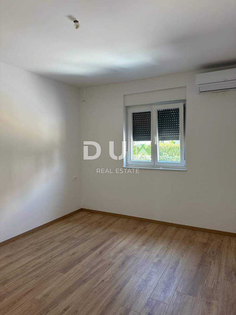 Stanovanje Novigrad, 91,81m2