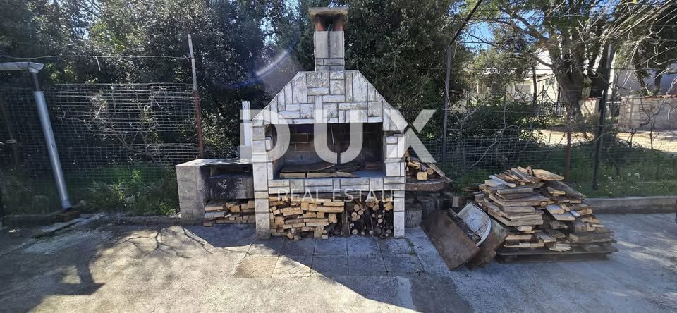 Hiša Kavran, Marčana, 68m2