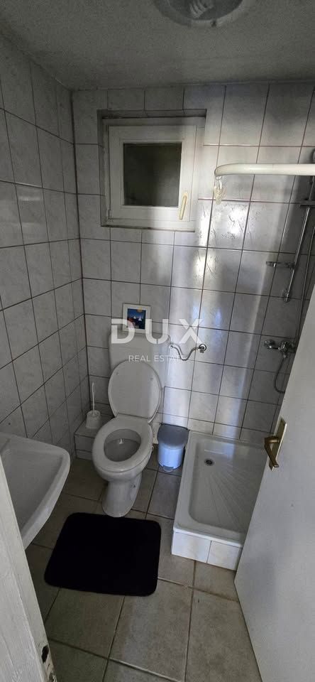 Hiša Kavran, Marčana, 68m2