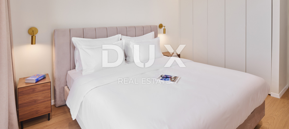 Stanovanje Savudrija, Umag, 103,60m2