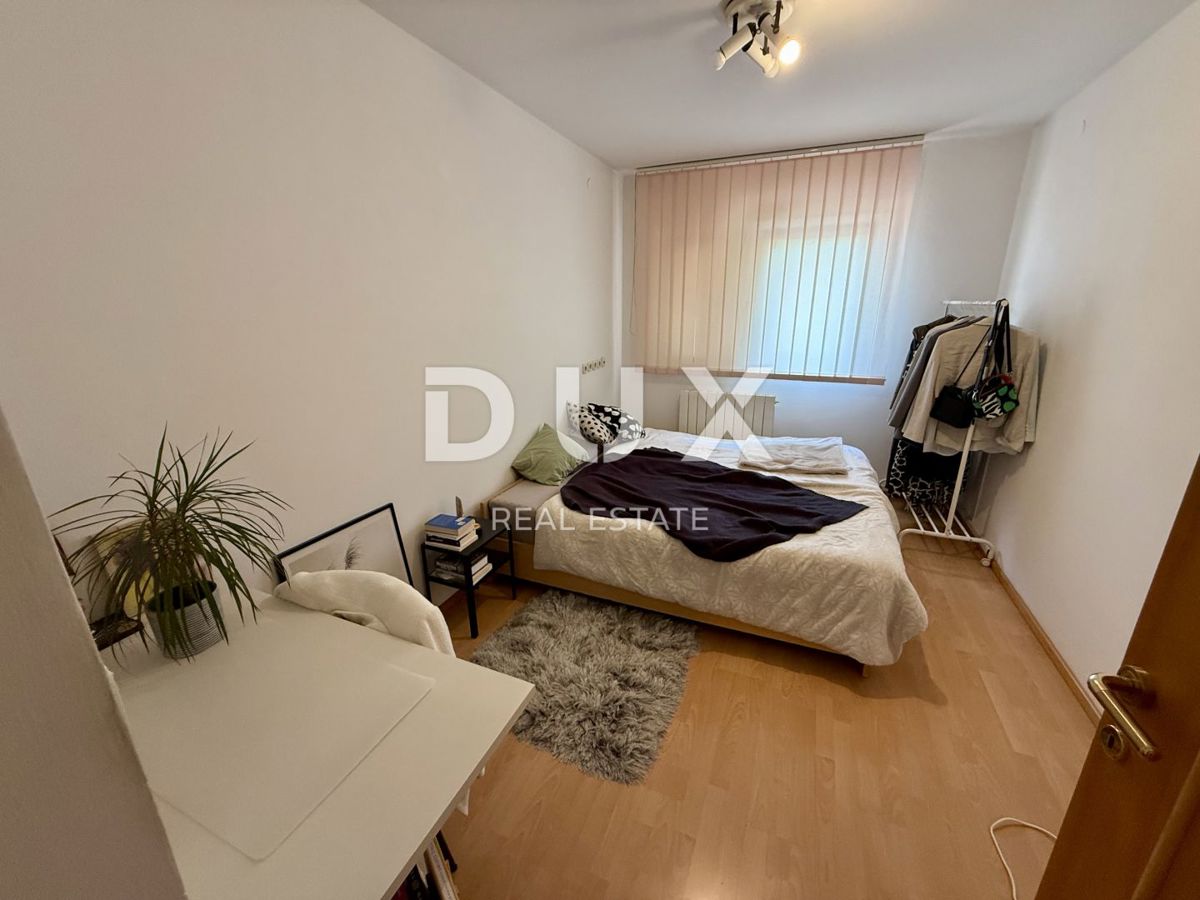 Hiša Drenova, Rijeka, 250m2