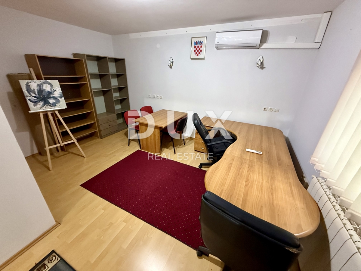 Hiša Drenova, Rijeka, 250m2
