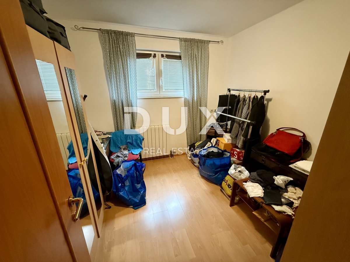 Hiša Drenova, Rijeka, 250m2