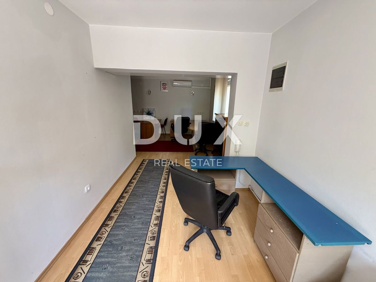 Hiša Drenova, Rijeka, 250m2