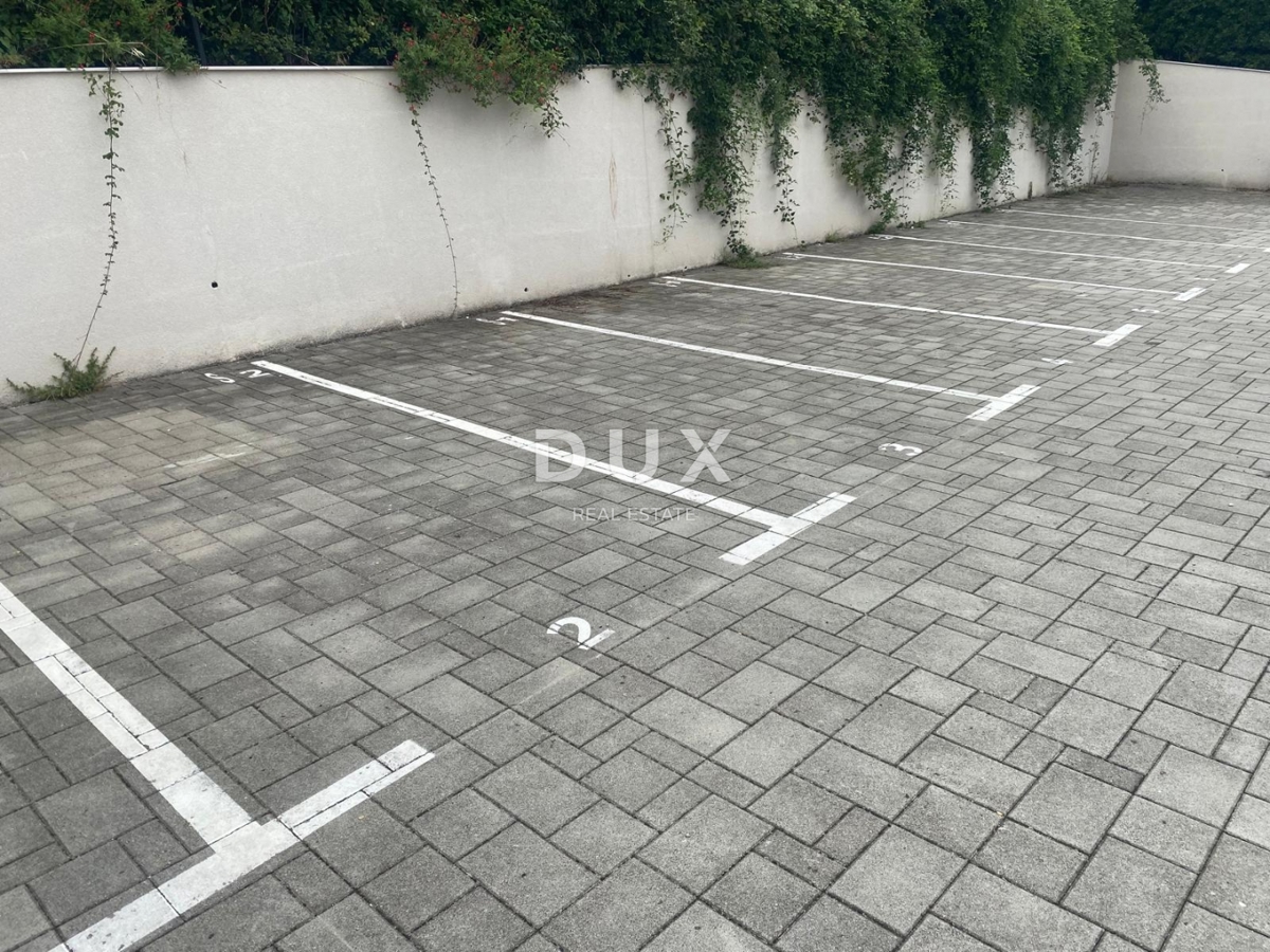 OPATIJA, VEPRINAC - stanovanje 4 spalnice + dnevna soba, 136 m2 z bazenom in pogledom na morje! PRILOŽNOST!