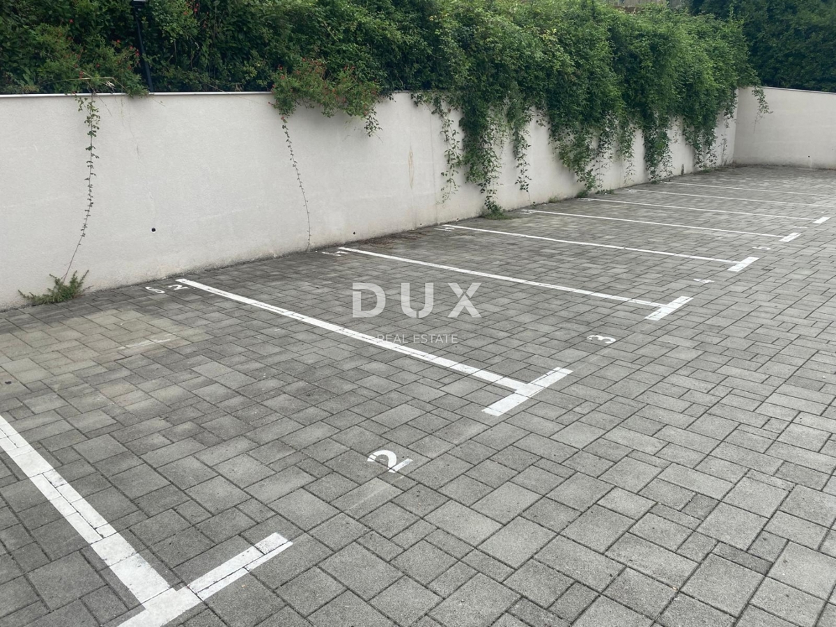 OPATIJA, VEPRINAC - stanovanje 4 spalnice + dnevna soba, 136 m2 z bazenom in pogledom na morje! PRILOŽNOST!