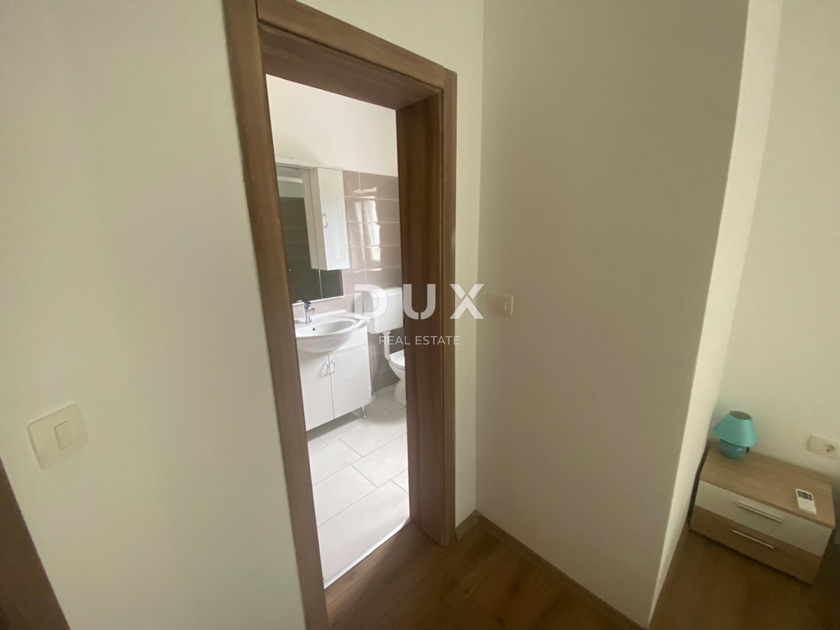 OPATIJA, VEPRINAC - stanovanje 4 spalnice + dnevna soba, 136 m2 z bazenom in pogledom na morje! PRILOŽNOST!