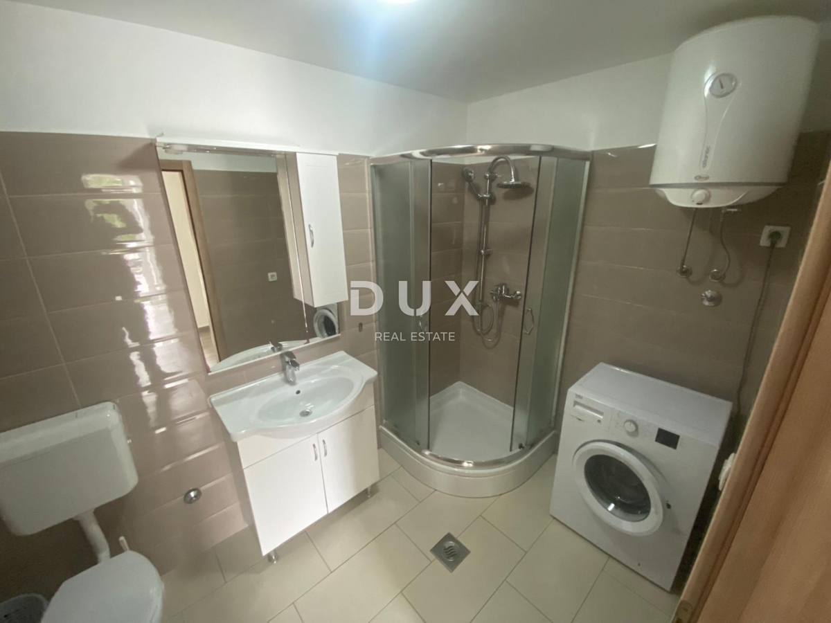 OPATIJA, VEPRINAC - stanovanje 4 spalnice + dnevna soba, 136 m2 z bazenom in pogledom na morje! PRILOŽNOST!