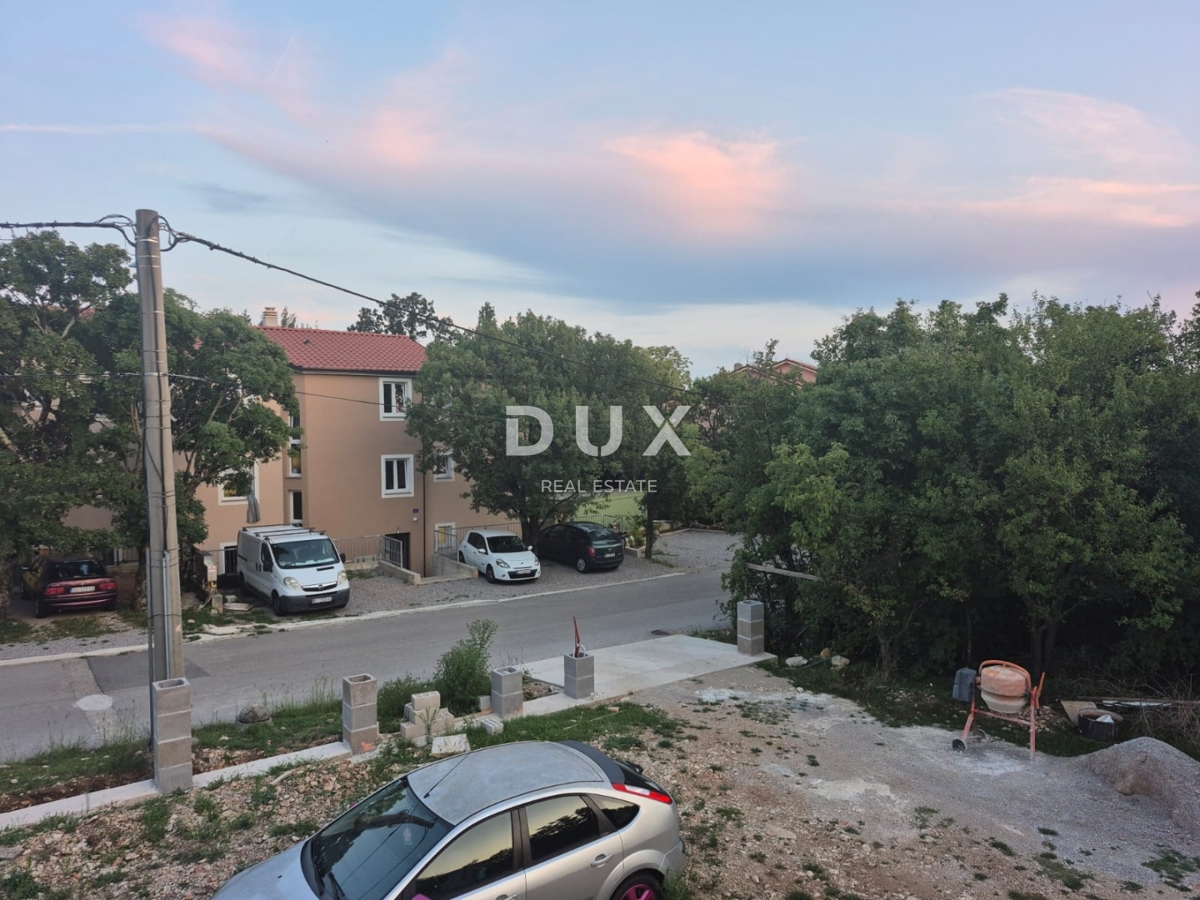 Hiša Mavrinci, Čavle, 230m2