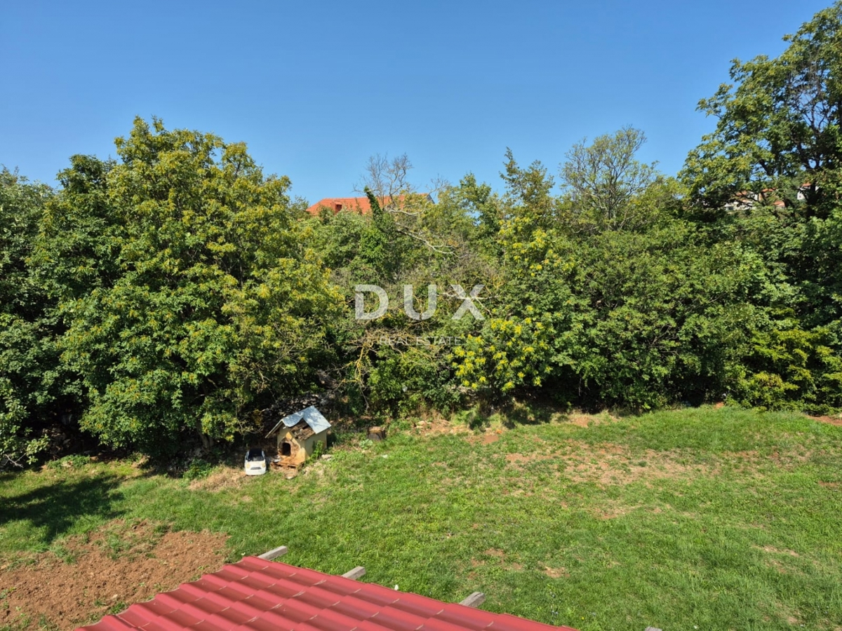 Hiša Mavrinci, Čavle, 230m2