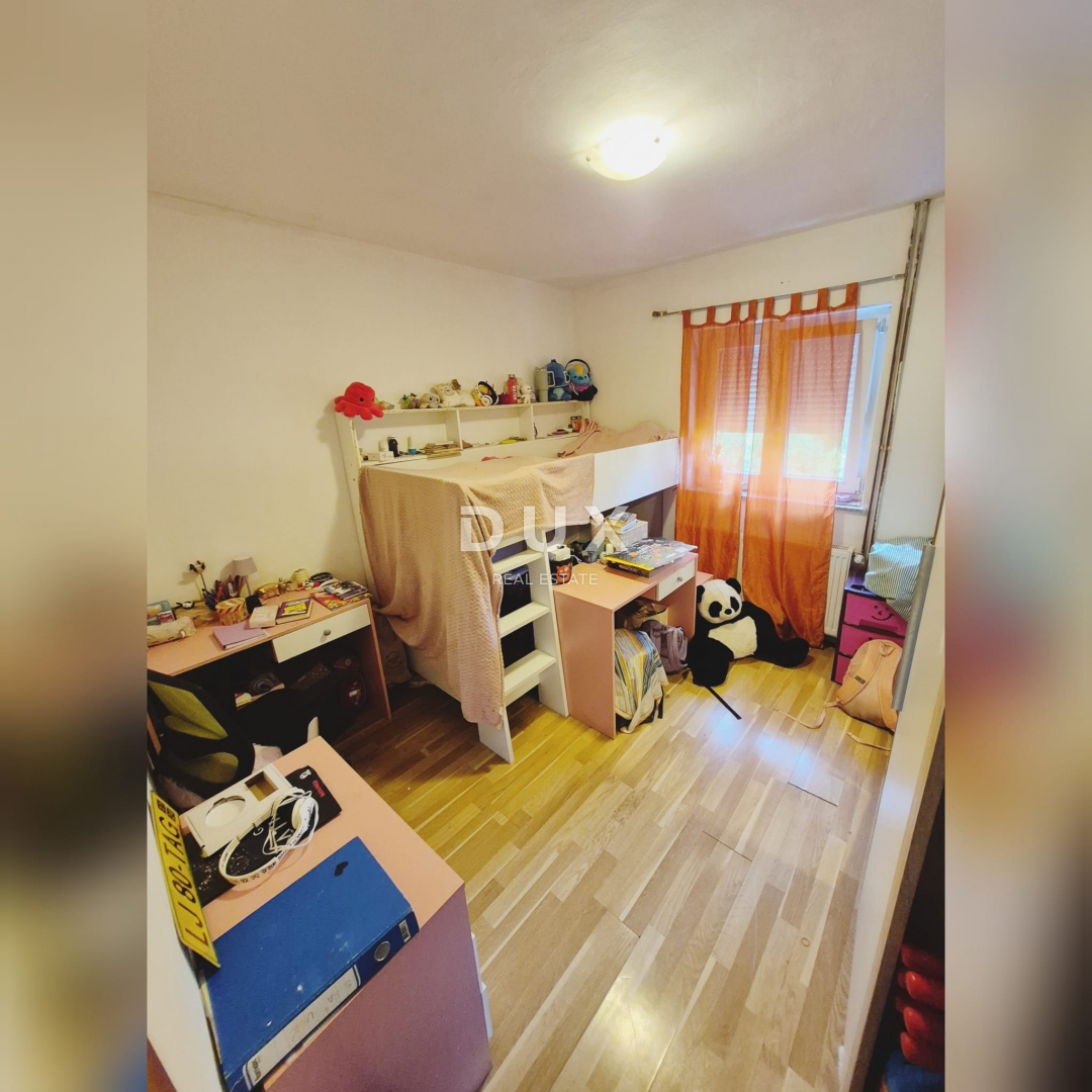 Hiša Mavrinci, Čavle, 230m2