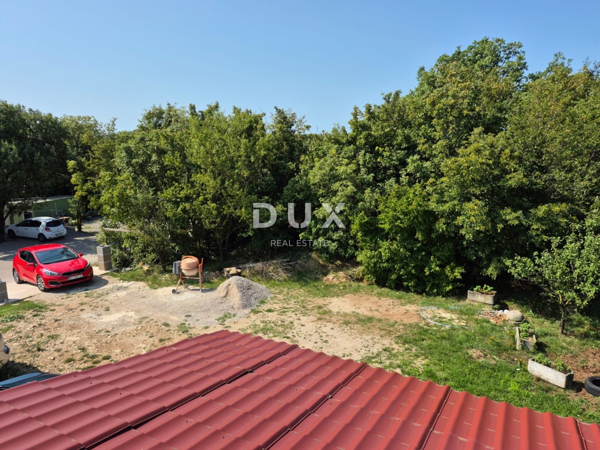Hiša Mavrinci, Čavle, 230m2