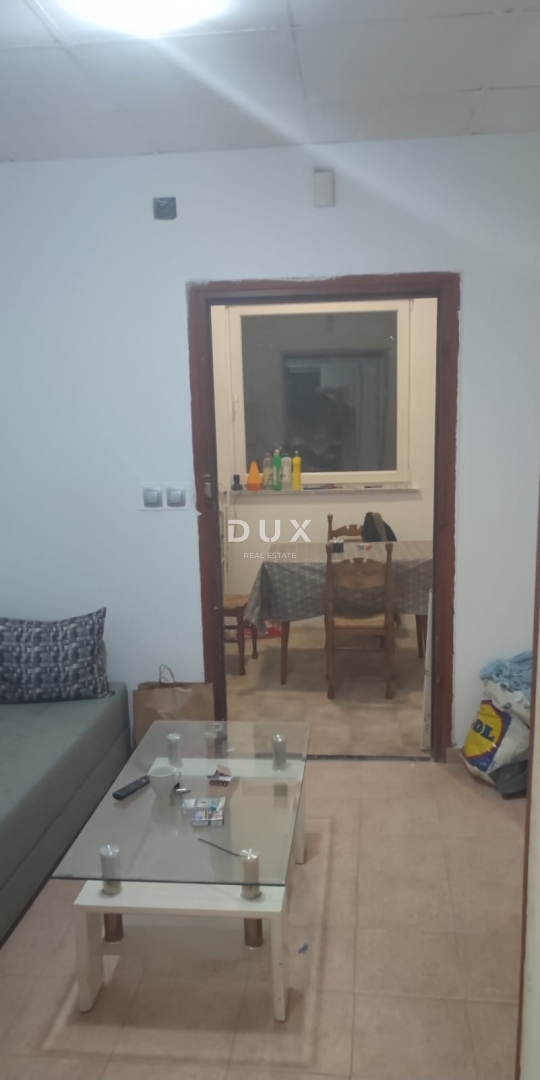 Hiša Mavrinci, Čavle, 230m2