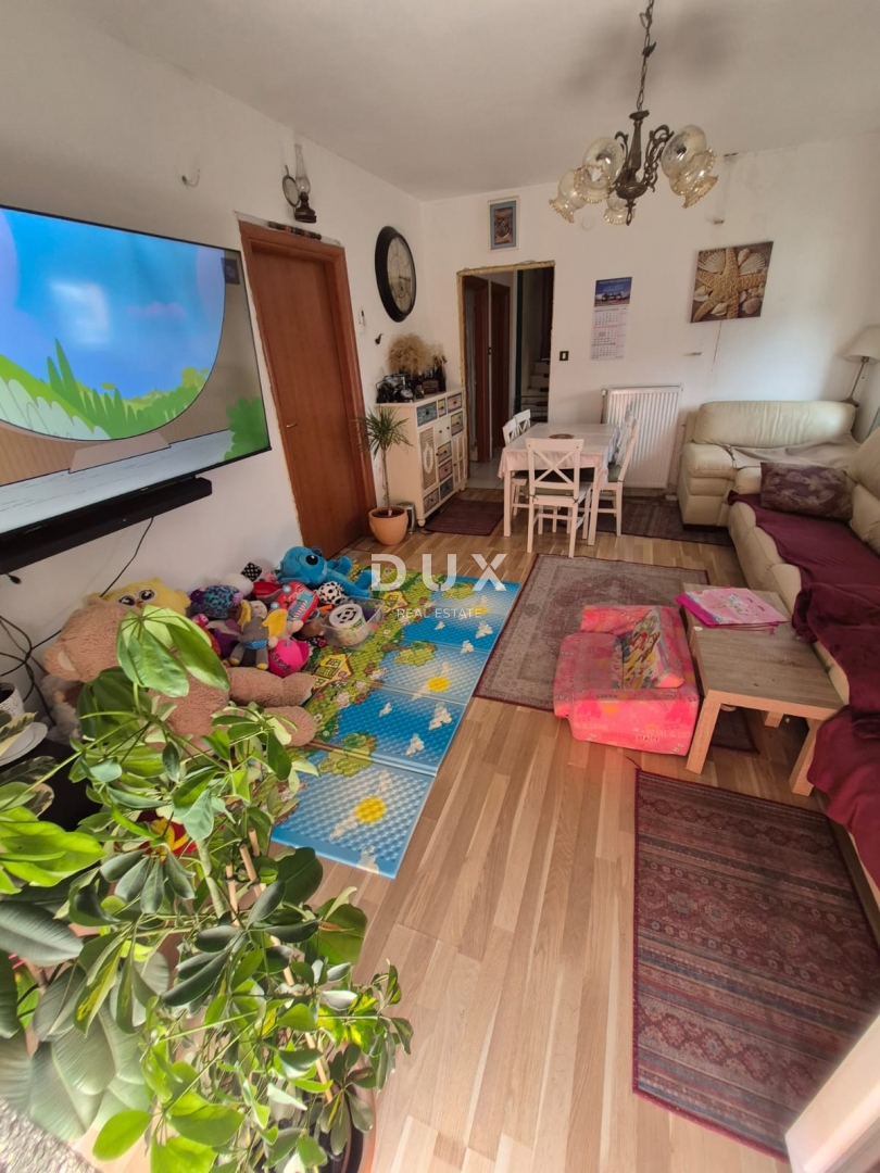 Hiša Mavrinci, Čavle, 230m2