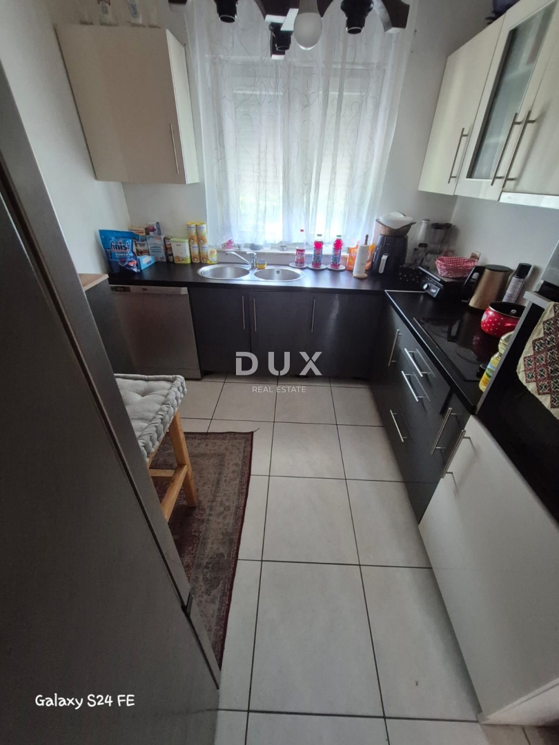 Hiša Mavrinci, Čavle, 230m2
