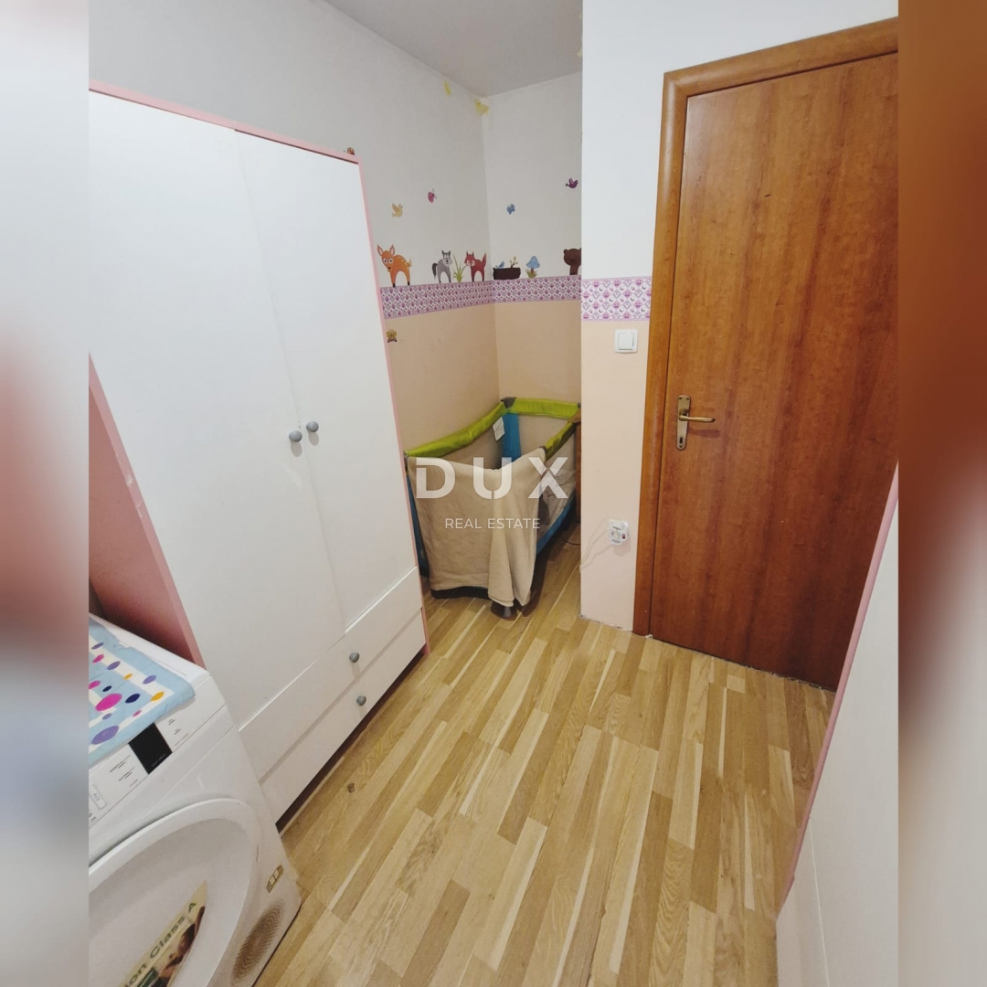 Hiša Mavrinci, Čavle, 230m2