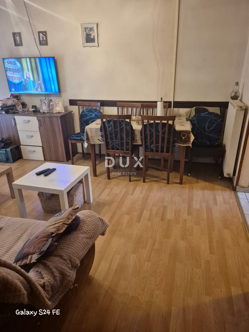 Hiša Mavrinci, Čavle, 230m2