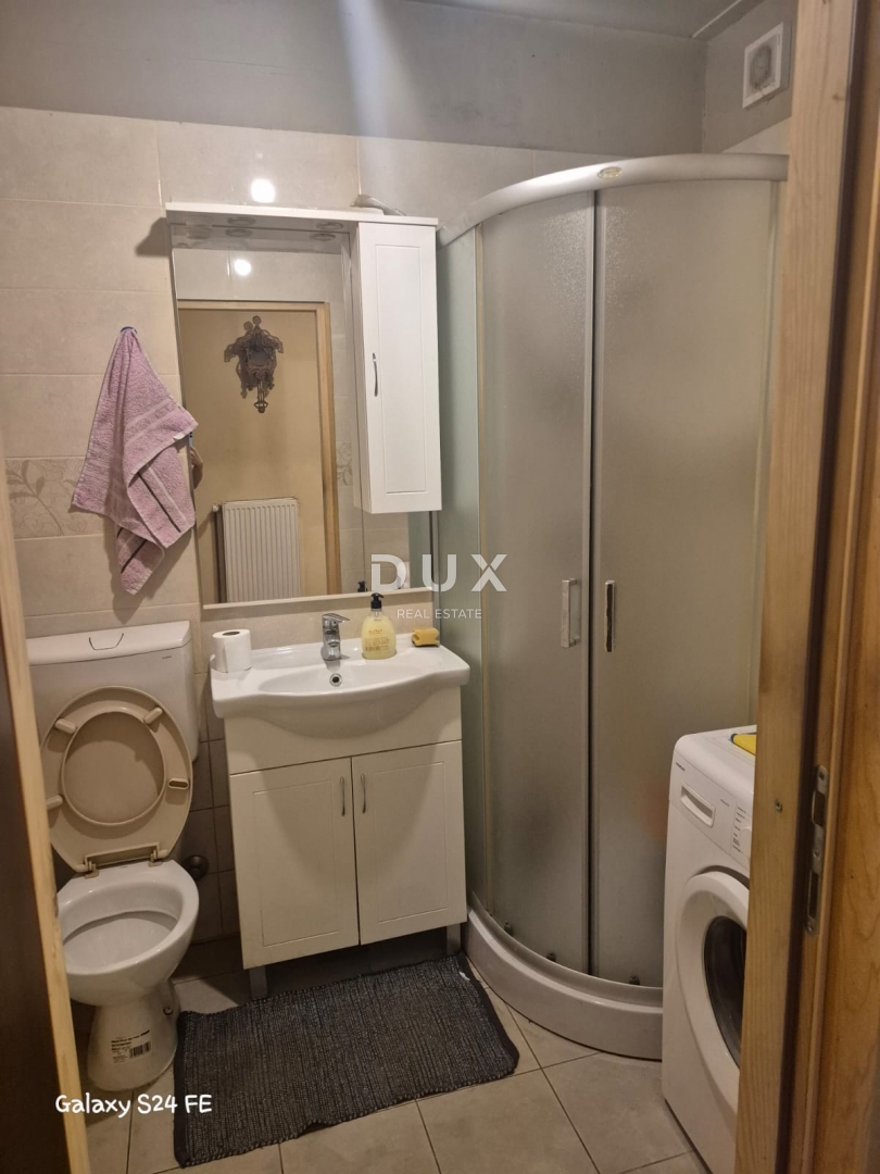 Hiša Mavrinci, Čavle, 230m2