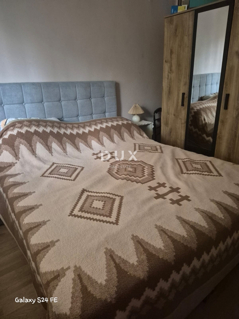 Hiša Mavrinci, Čavle, 230m2