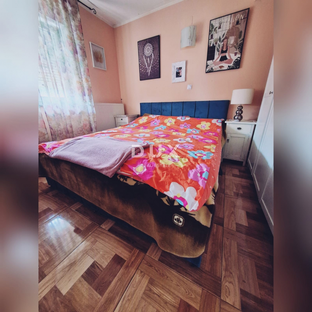 Hiša Mavrinci, Čavle, 230m2