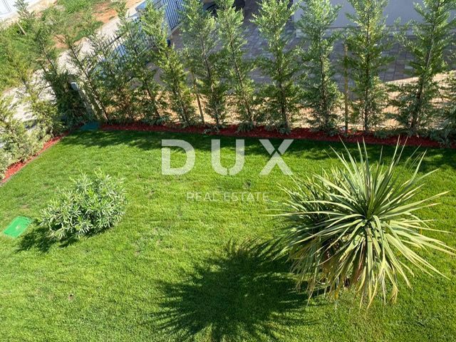 ISTRA, NOVIGRAD - Mediteranska hiša z bazenom