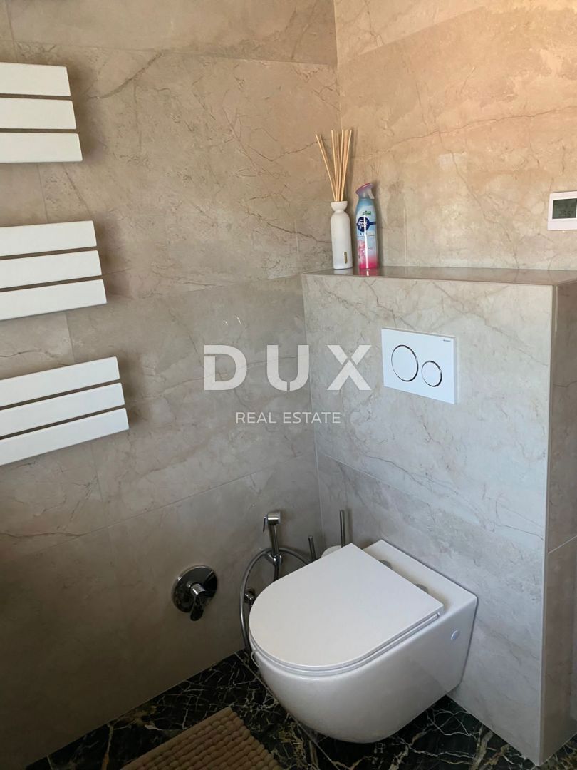 ISTRA, NOVIGRAD - Mediteranska hiša z bazenom