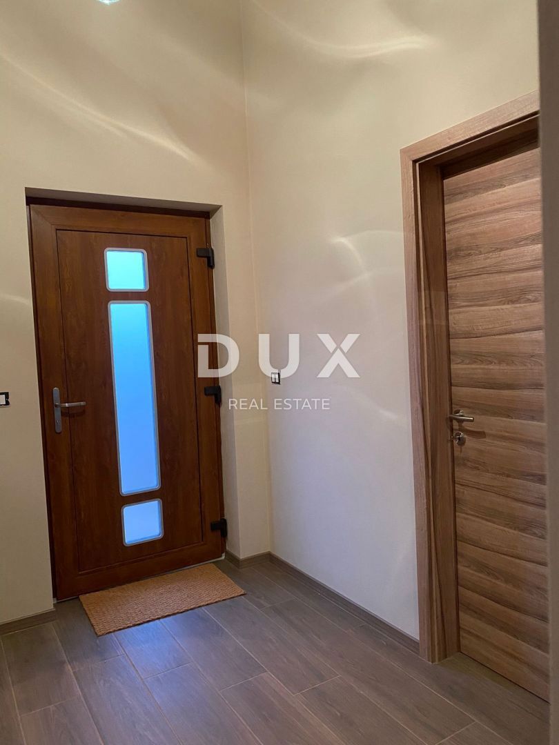 ISTRA, NOVIGRAD - Mediteranska hiša z bazenom