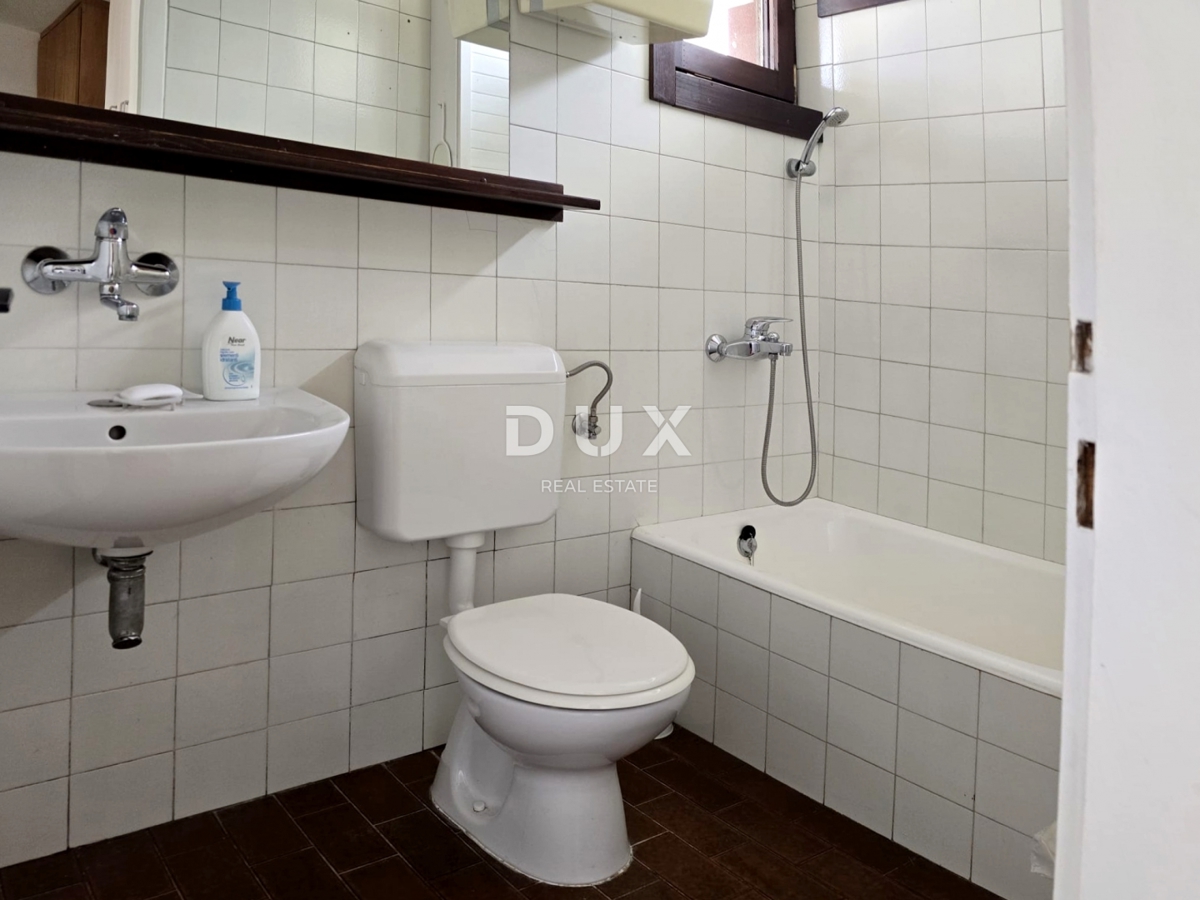 ISTRA, UMAG - Hiša ob morju